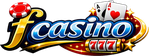fcasino লোগো